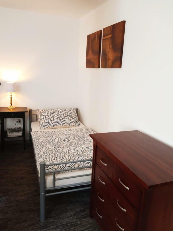 Apartman Horalka Pec pod Snezkou Exterior photo